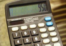 Economia