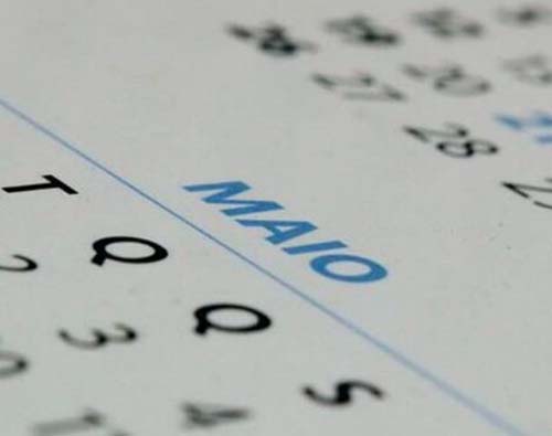 CNM edita diretrizes para elaboração do plano de ação do SIAFIC; prazo termina dia 4 de maio