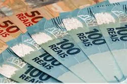 Consulta ao valor do PIS/Pasep de 2024 é liberada