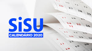 Sisu: inscrição começa amanhã e poderá ser feita por dispositivos móveis