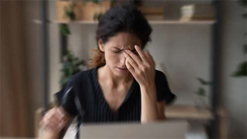 Temperaturas elevadas aumentam as probabilidades de AVC durante o verão, alerta especialista