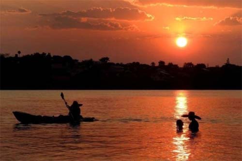 Calor excessivo aumenta chances de derrame e de doenças renais