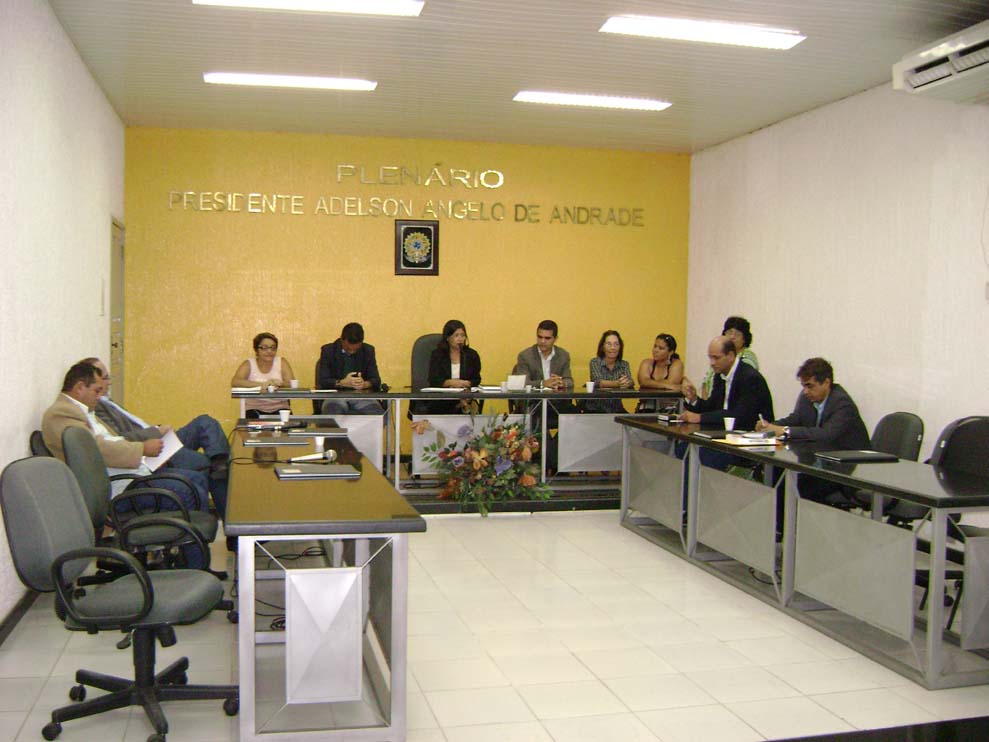 União dos Palmares