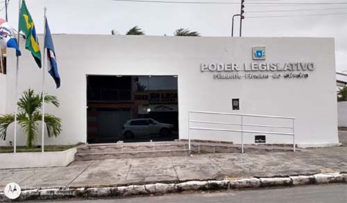 Justiça Eleitoral cassa mandato de três vereadores do PSD em Girau do Ponciano