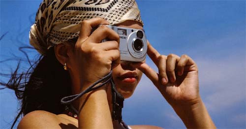 Revival das câmeras tradicionais: conheça opções para seguir essa tendência