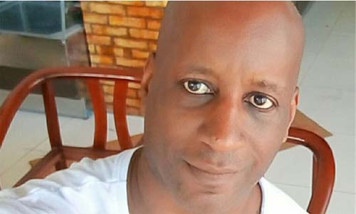 Justiça do Ceará suspende nomeação do presidente da Fundação Palmares