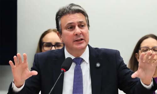 Enamed: o que acontece com os cursos de Medicina que tiveram desempenho ruim