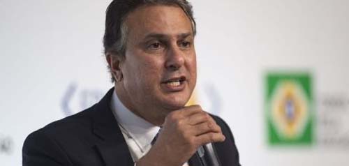 Acordo com Portugal quer acelerar validação de diplomas