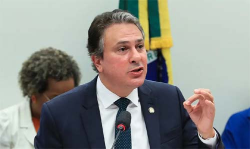 MEC vai liberar recursos para escolas de cidades com contas pendentes