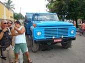 Policia