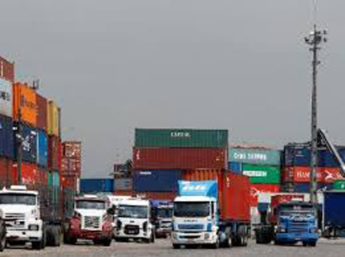 Justiça de SP e Paraná proibem bloqueio da Rodovia Dutra