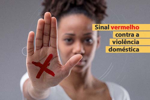 Campanha Sinal Vermelho conta com a participação de 403 farmácias em AL