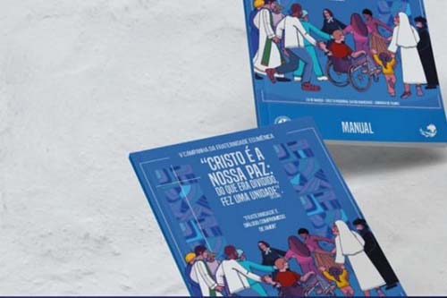 Católicos ultraconservadores sabotam Campanha da Fraternidade 2021