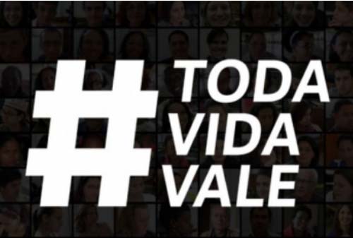 MPE lança campanha para chamar atenção sobre a gravidade da Covid-19