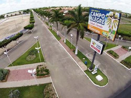 PC prende foragido acusado de estupro contra adolescente de 13 anos em Alagoas