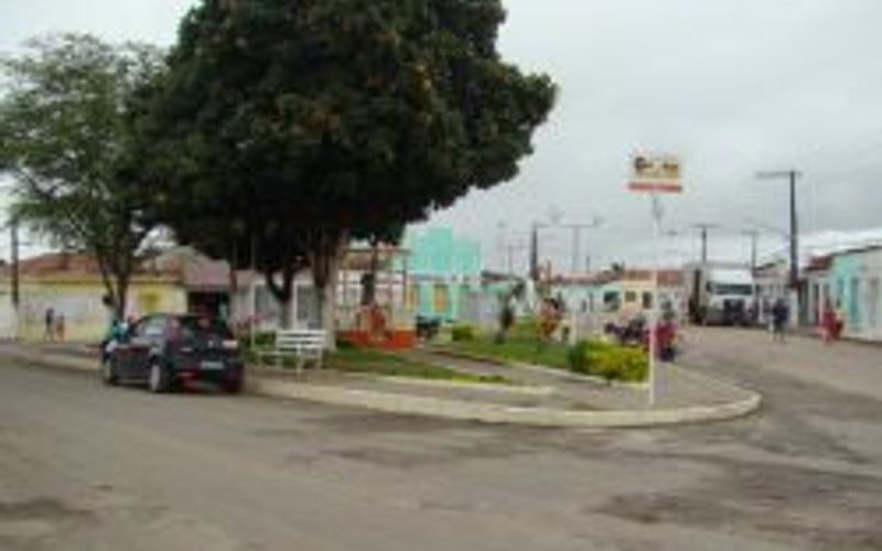 Eleição Campo Grande: PC indicia envolvidos por compra de votos, extorsão e associação criminosa