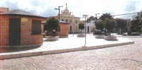 Municipios
