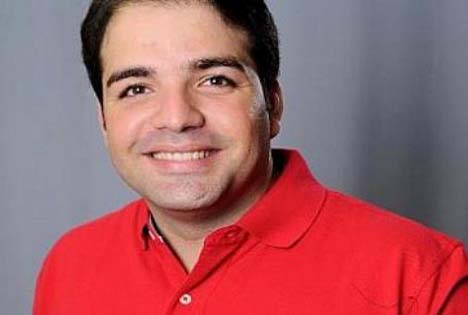 Pleno do TRE mantém afastamento do prefeito de Campo Grande