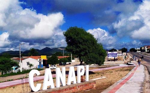 CGU e PF investigam contratos R$ 7,4 milhões de kit robótica e Canapi