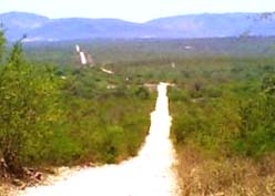 Municípios