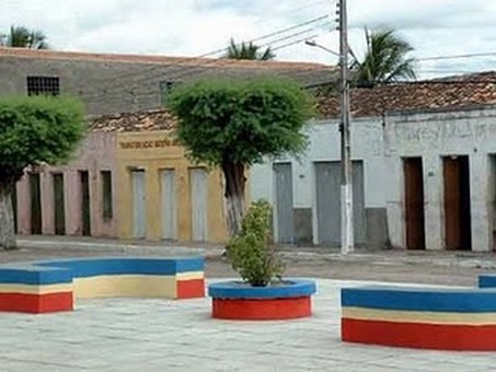 Surto de dengue deixa município de Canapi em situação de risco