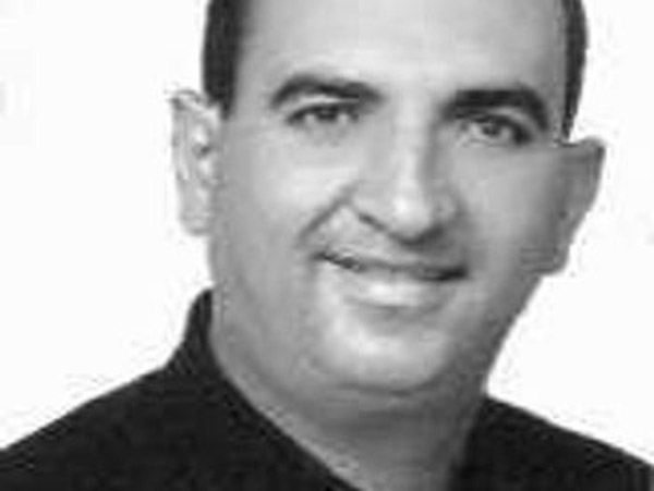 Zé Hermes nega caso com conselheira do TCE e diz que irá processar jornal EXTRA