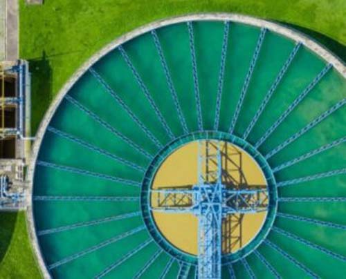 ANS aprova incorporação de terapias contra câncer por planos de saúde