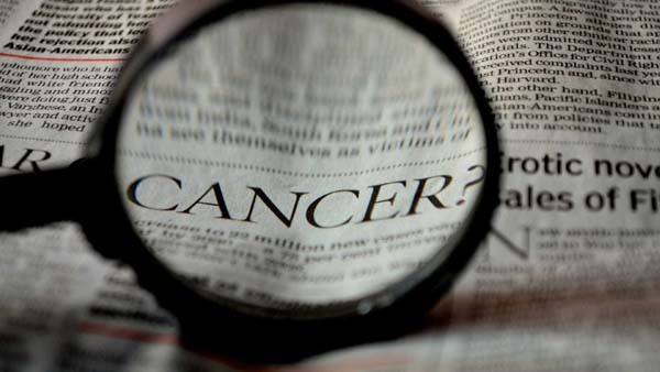 Pacientes e médicos ainda sabem pouco sobre câncer, diz especialista