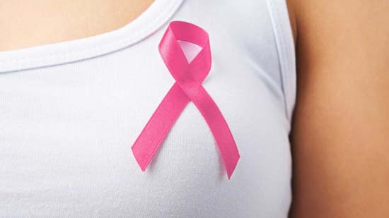 Demora no diagnóstico de câncer leva à mastectomia em 70% dos casos