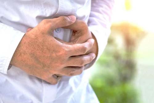 Câncer de intestino: confira 10 sinais que podem indicar tumor