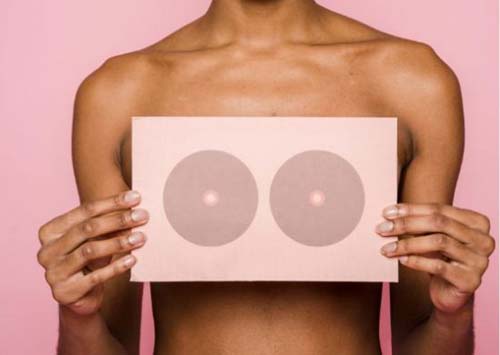 Projeto prevê preferência em concursos para candidatas com câncer