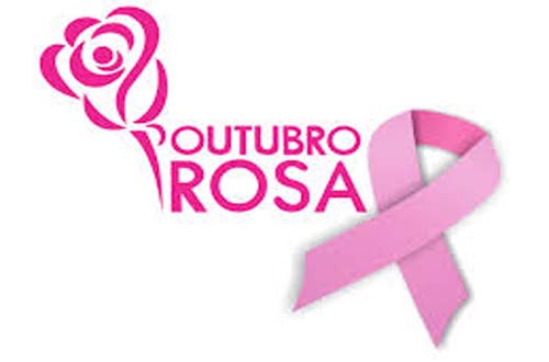 Outubro Rosa: biópsia não é sinônimo de câncer de mama, alerta especialista