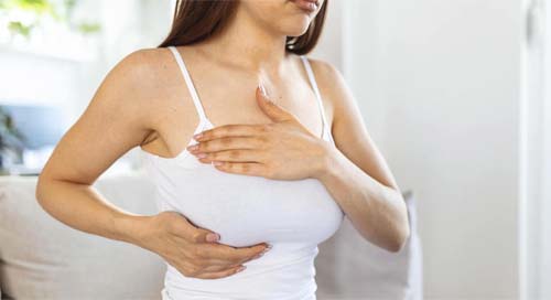 Pesquisa mostra mitos e desinformações sobre o câncer de mama