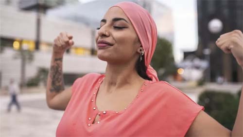 Câncer: 4 novidades que podem revolucionar tratamento da doença