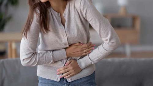 Cancro do pâncreas: três sinais precoces que nunca deve ignorar