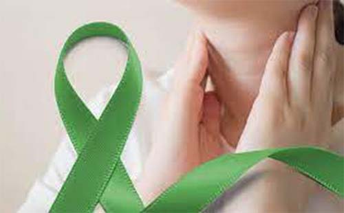 Alagoas lidera ranking da região Nordeste com casos de câncer de cavidade oral