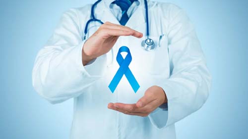 Câncer da próstata? Fique atento a estes sinais (aparentemente inocentes)