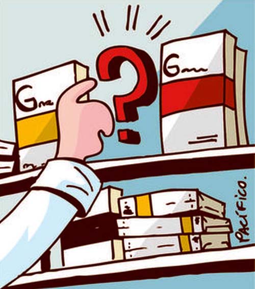 Câncer de próstata: tratamento personalizado reduz progressão da doença