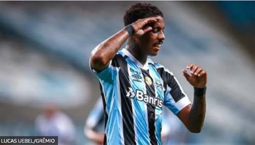 Câncer no testículo, como de Jean Pyerre, requer retirada do órgão, mas tem alto índice de cura