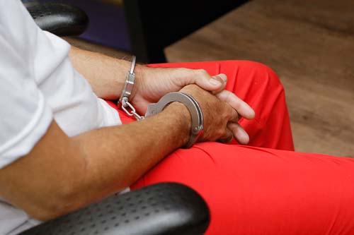 15ª Vara Criminal sentencia 128 processos de tráfico de entorpecentes em seis dias de mutirão