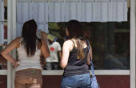 Nomes da lista de espera do Sisu começam a ser convocados?