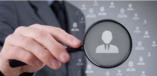 DivulgaCandContas: veja o patrimônio declarado pelos candidatos de seu município