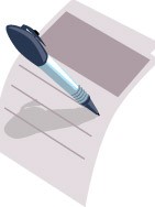 Educação