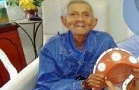 Morre em Alagoas último cangaceiro do bando de Lampião
