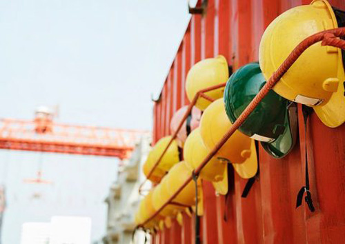 Governador autoriza início das obras do aeroporto de Maragogi hoje (02)