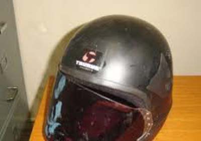 Mulher é espancada com capacete e ainda leva facada