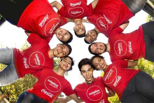 Capacitação online e gratuita para o mercado de trabalho abre mil vagas em Alagoas