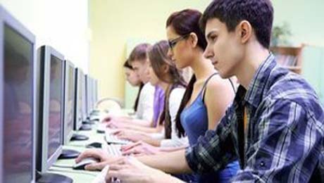 Senac oferece 600 vagas em cursos gratuitos em Maceió e no interior