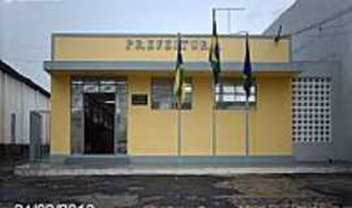 MPF pede condenação de ex-prefeito de Capela por compra suspeita de brinquedos