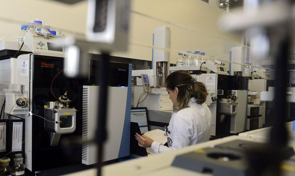 Capes anuncia novas regras para bolsas de pós-graduação